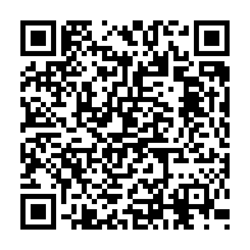 QR code for CGK990