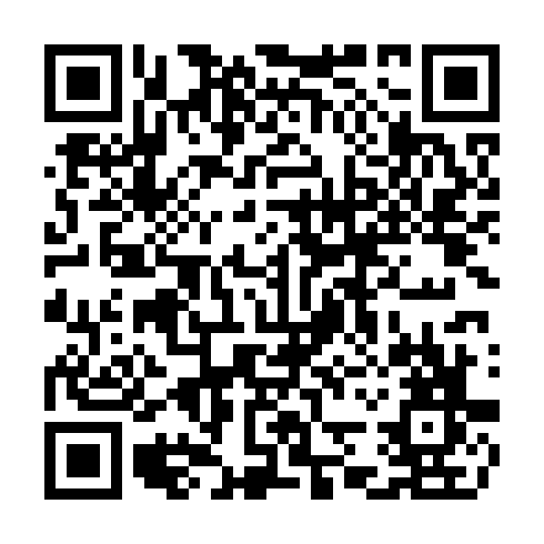 QR code for CGL 019
