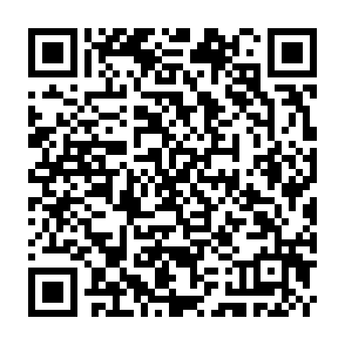 QR code for CGL 068