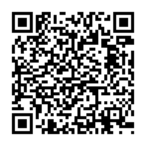 QR code for CGL 085
