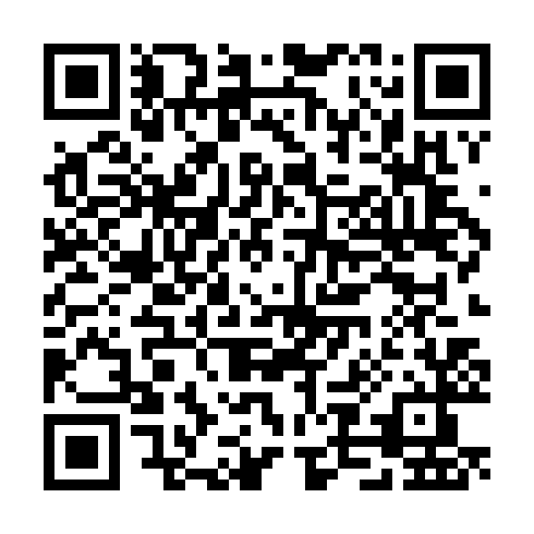 QR code for CGL 091
