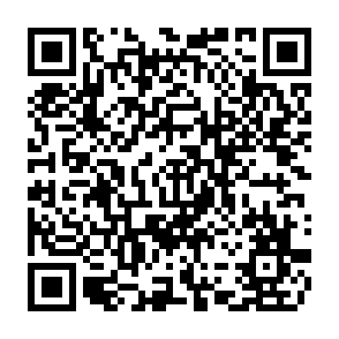 QR code for CGL 111