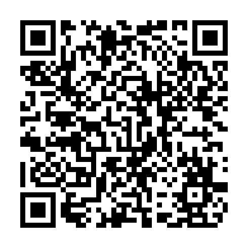 QR code for CGL 121