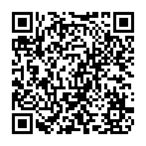 QR code for CGL 125