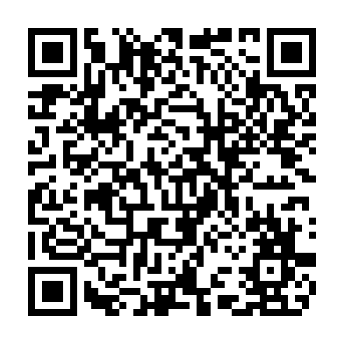 QR code for CGL 129