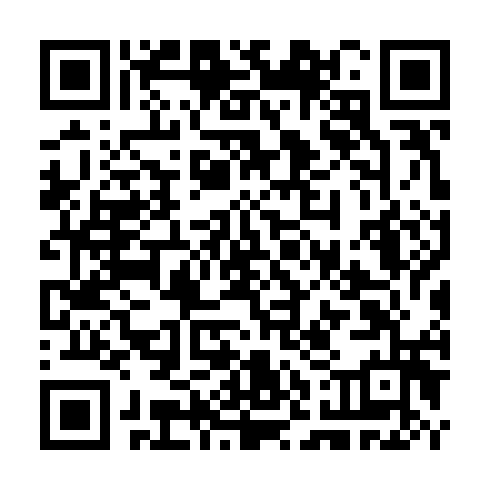 QR code for CGL 165