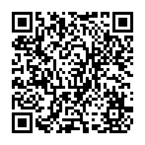 QR code for CGL 167