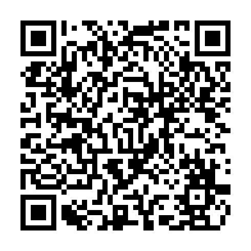 QR code for CGL 203