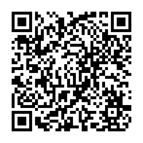 QR code for CGL 227