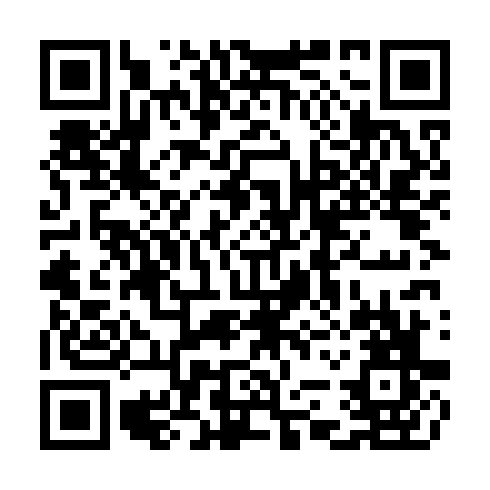 QR code for CGL 259