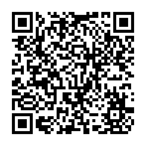 QR code for CGL 269