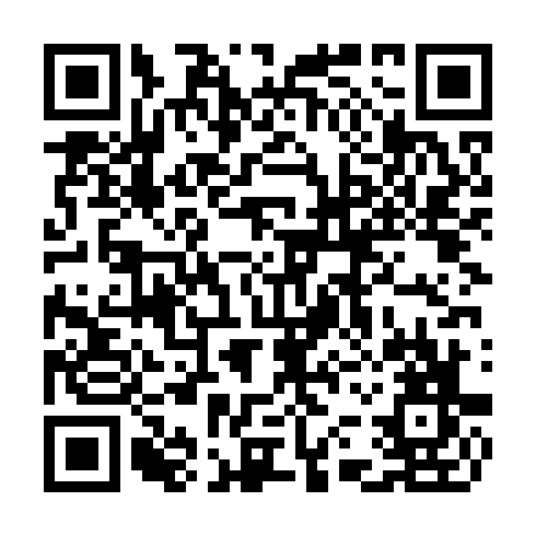 QR code for CGL 297