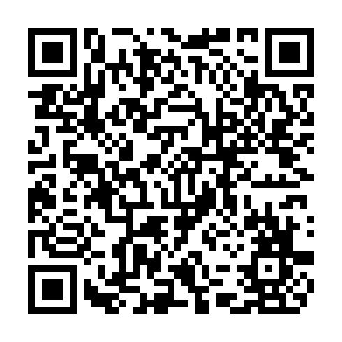 QR code for CGL 369