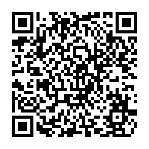 QR code for CGL 402