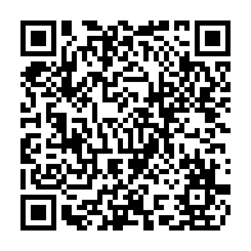 QR code for CGL 516