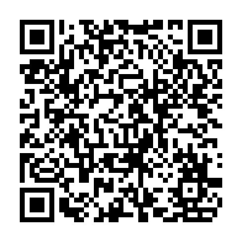 QR code for CGL 537