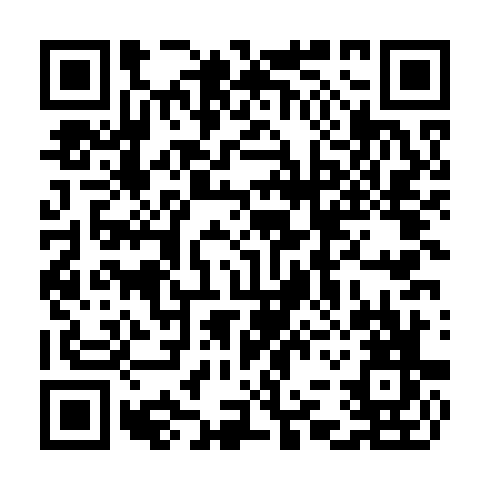 QR code for CGL 595