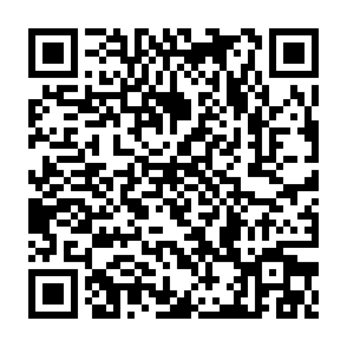 QR code for CGL 598