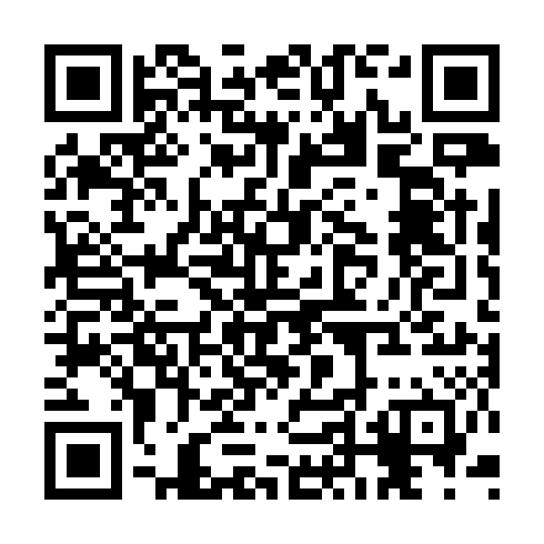 QR code for CGL 610
