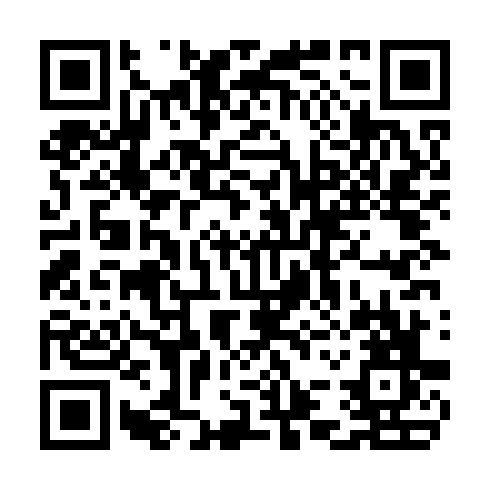 QR code for CGL 635