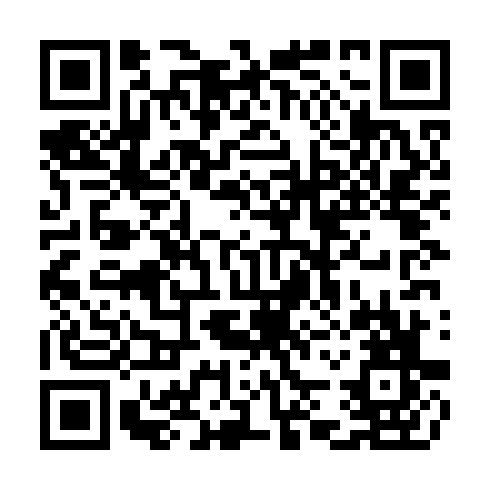 QR code for CGL 650