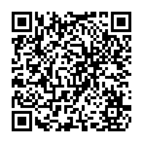 QR code for CGL 717