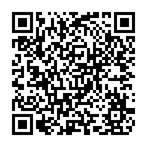 QR code for CGL 721