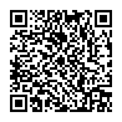 QR code for CGL 790