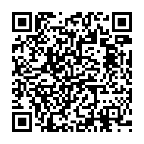 QR code for CGL 802