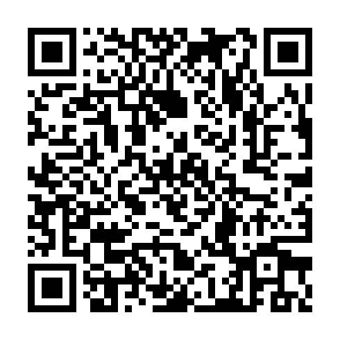 QR code for CGL 852