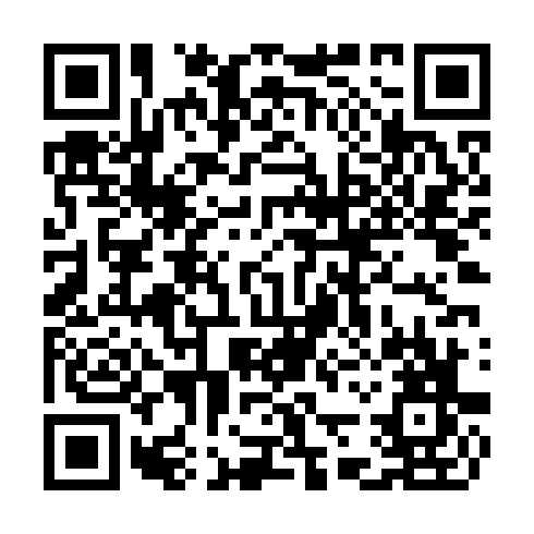QR code for CGL 897