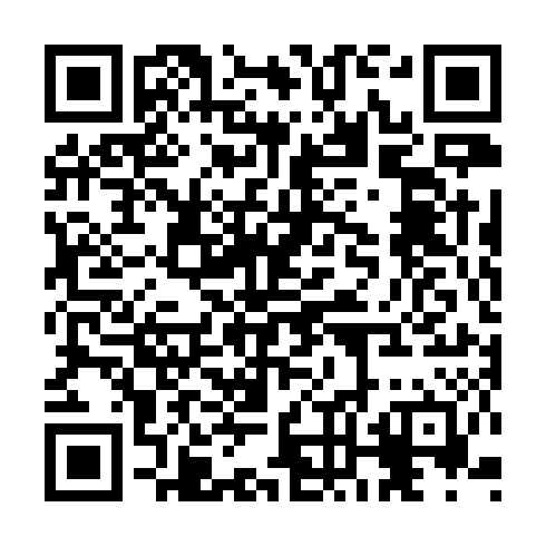 QR code for CGL 958