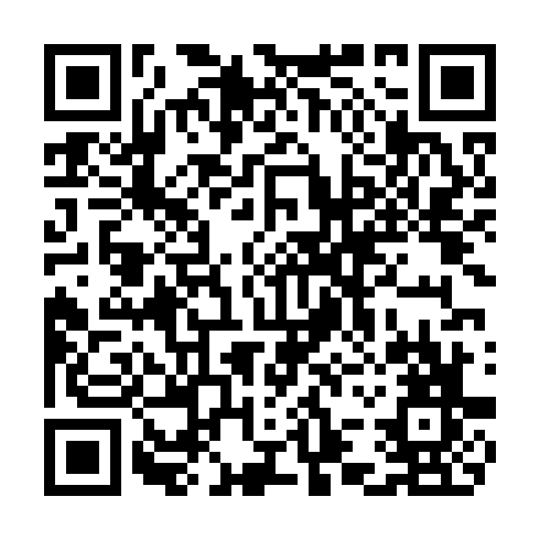 QR code for plate CGL 061