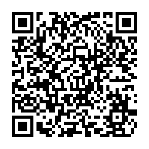 QR code for CGL309