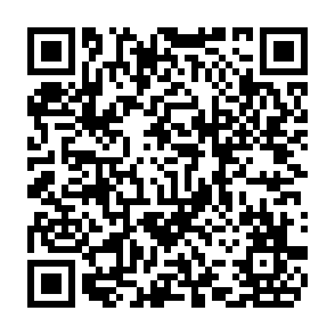 QR code for CGL375