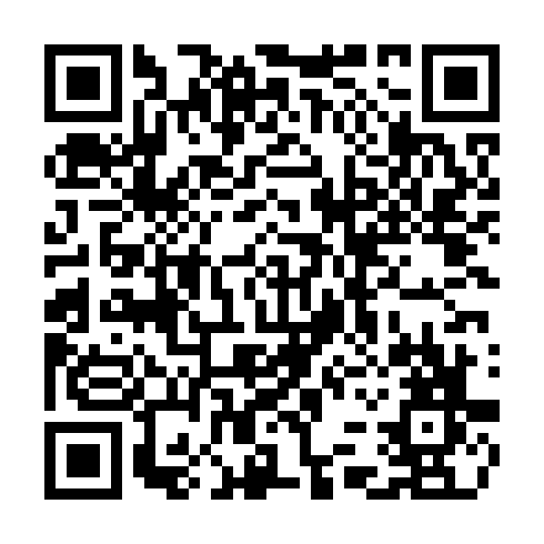 QR code for CGL403