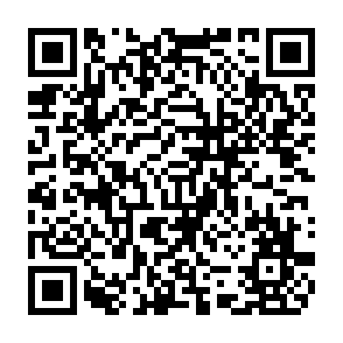 QR code for plate CGL 466
