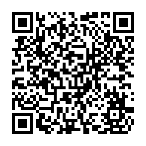 QR code for plate CGL 591