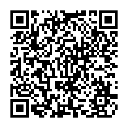 QR code for CGL603