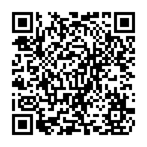 QR code for CGL612