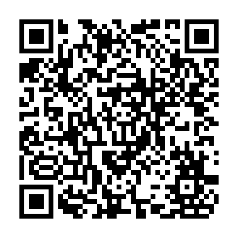 QR code for CGL670