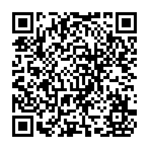 QR code for CGL676