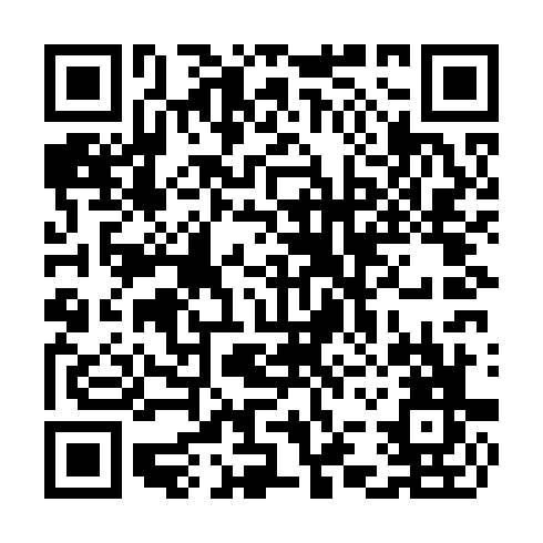 QR code for CGL798