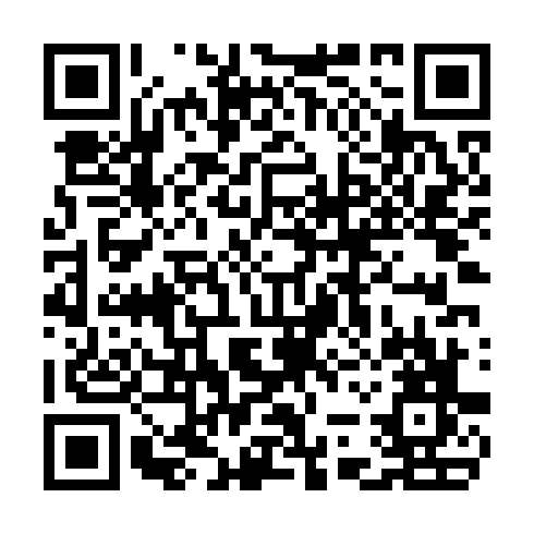 QR code for CGL835