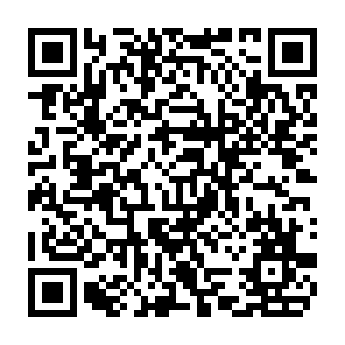 QR code for plate CGL 837