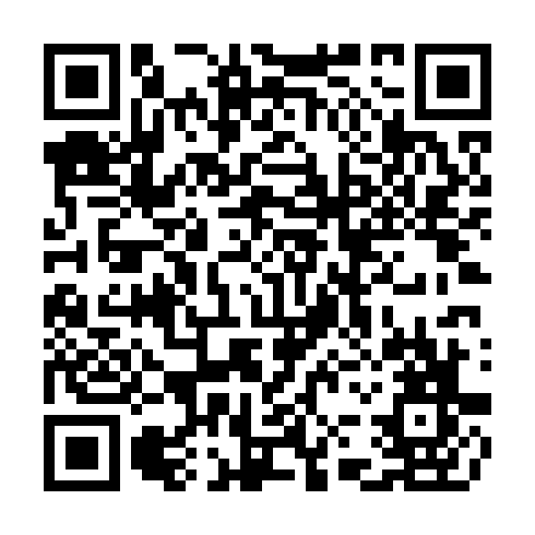 QR code for CGL858