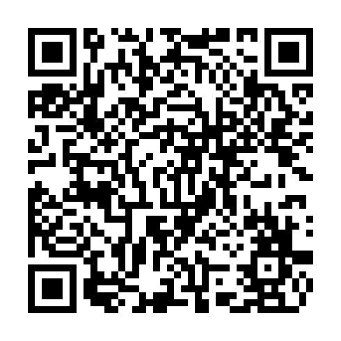 QR code for CGM 088