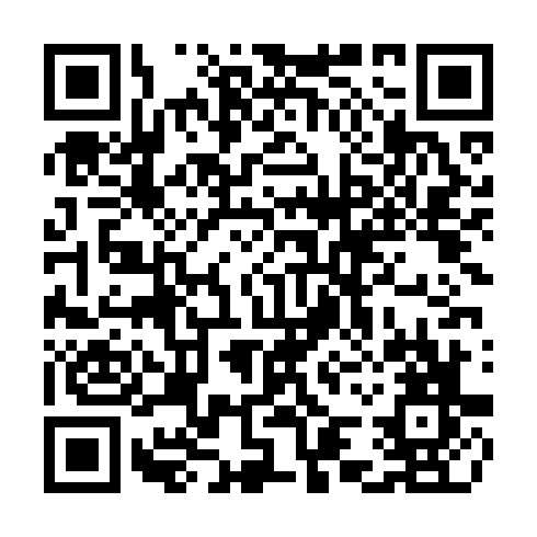 QR code for CGM 146
