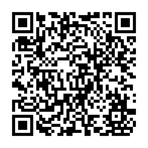 QR code for CGM 174