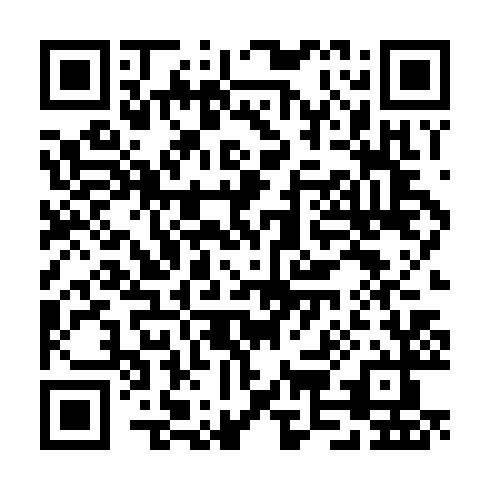 QR code for CGM 192